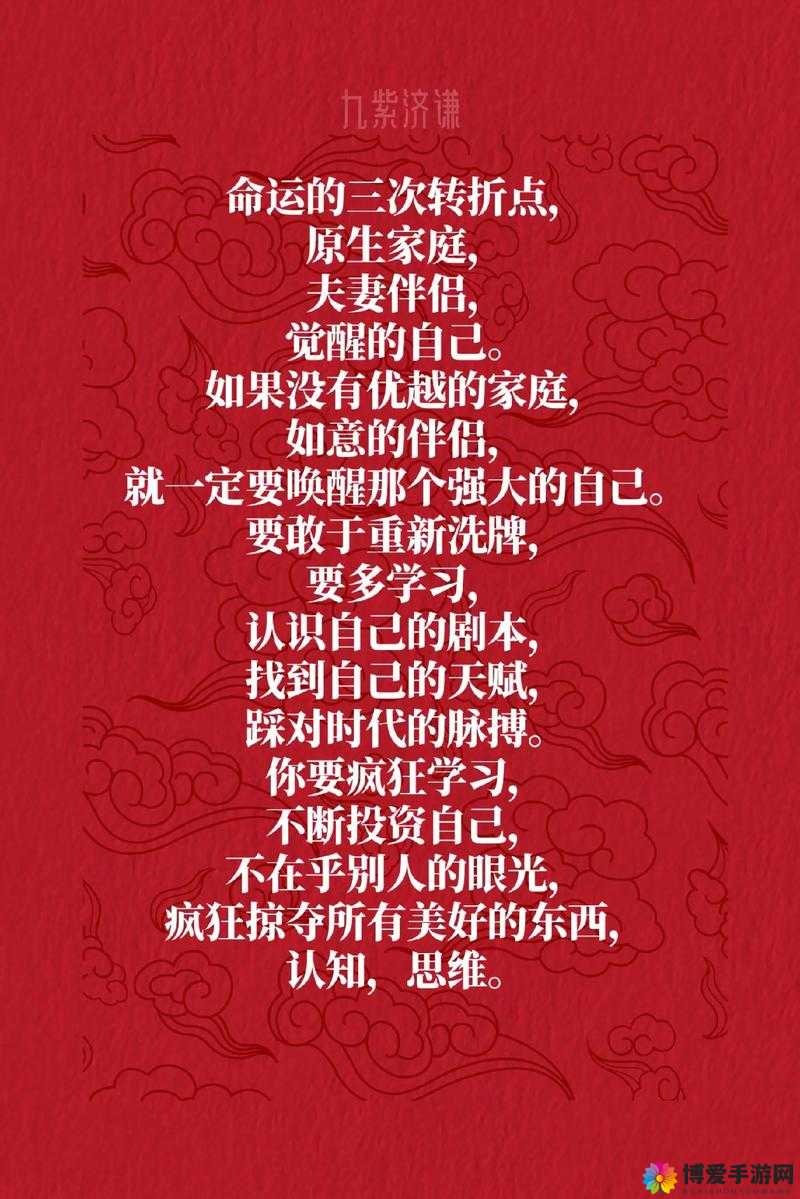 人妻 97 ：一段不为人知的情感纠葛与命运转折