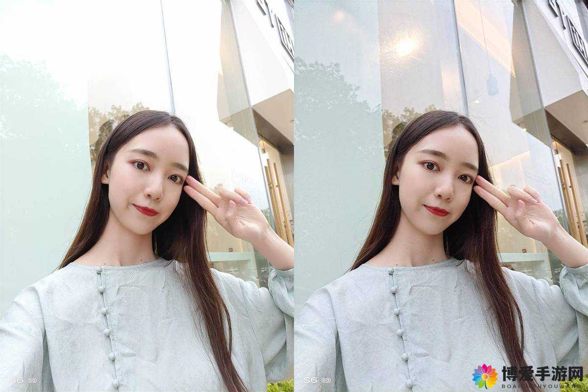探讨人人操自拍现象：隐私与自由的边界