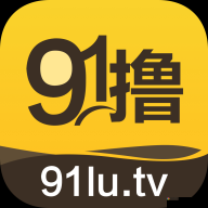 91 免费安装安卓手机：带来便捷的手机应用体验