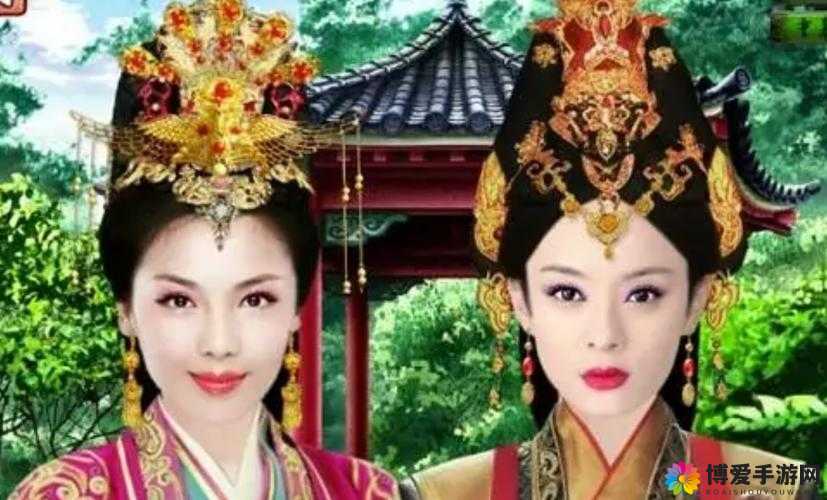 芈月传手游时装获取攻略大全，解锁个性化装扮的秘籍