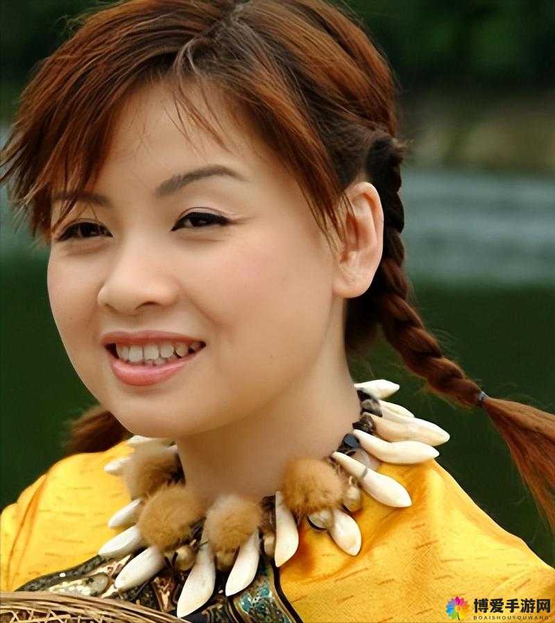 国产精品美女久久久久 AV 爽李琼的独特魅力展现