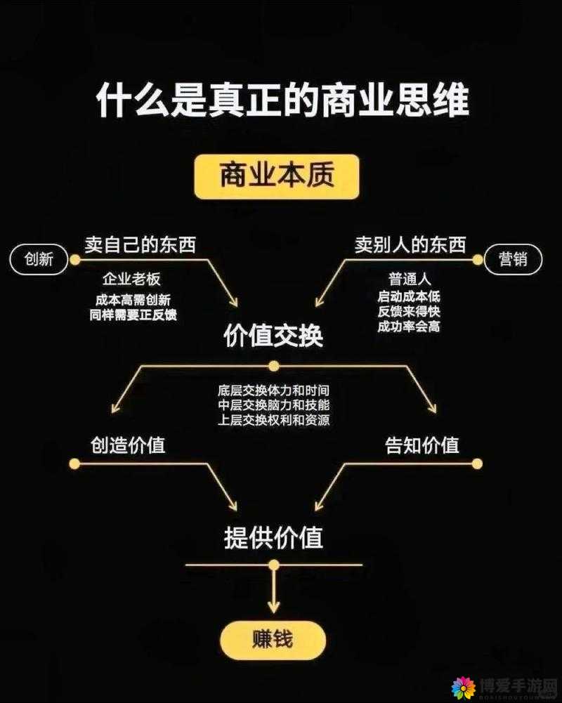 XXXXXL19-2021 ：深度探索其独特魅力与创新价值