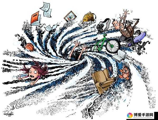 五十人群体交乱：混乱与不堪的漩涡