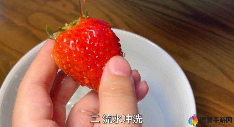 密草莓免费视频 18 禁免费：观看需谨慎