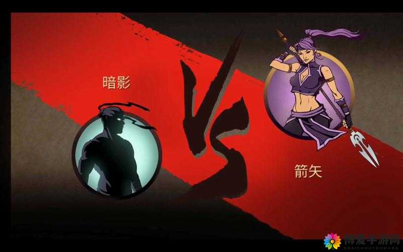 暗影格斗2忍者刀获得办法详解