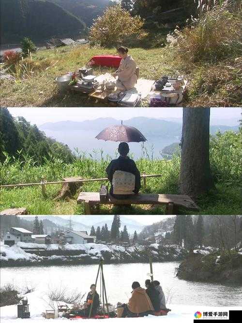 成年人️羞羞在线观看网站：畅享私密精彩影视之旅