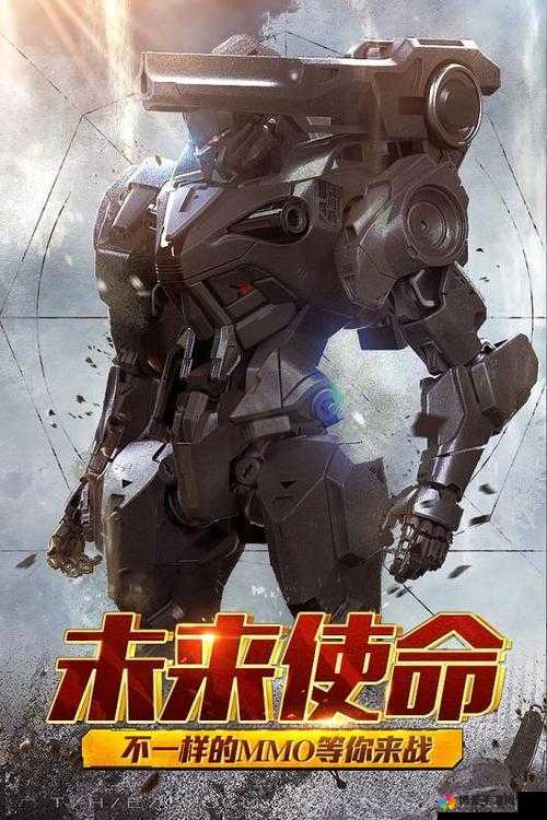 暗黑王座新手全面升级攻略