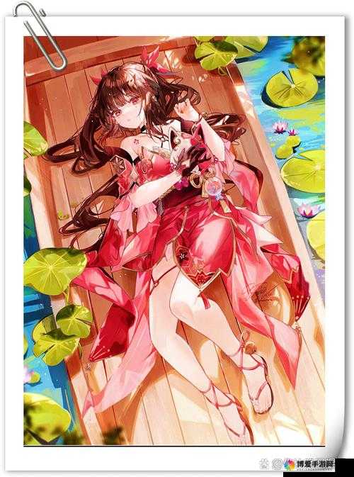 花火流眼泪翻白眼流口水：这是怎样奇特的画面啊