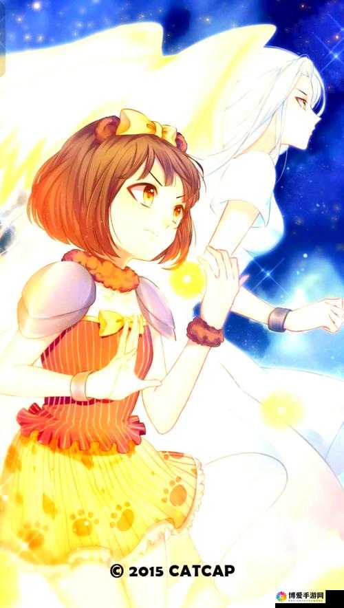 爱养成3熊姬结局攻略，魔兽伙伴日程详解