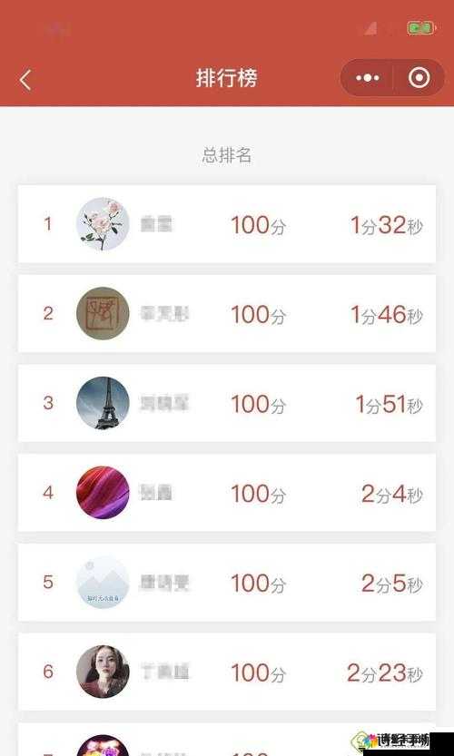 8008幸福宝官网隐藏统计：关于其背后数据的深入探究与分析