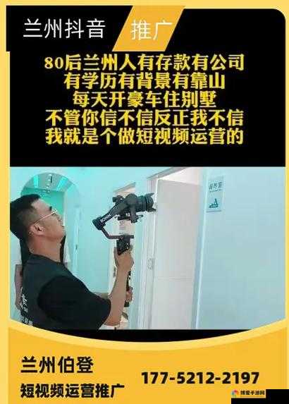 得隐形人CB宠，寻找伯登的手指任务流程分享在资源管理中的重要性及技巧