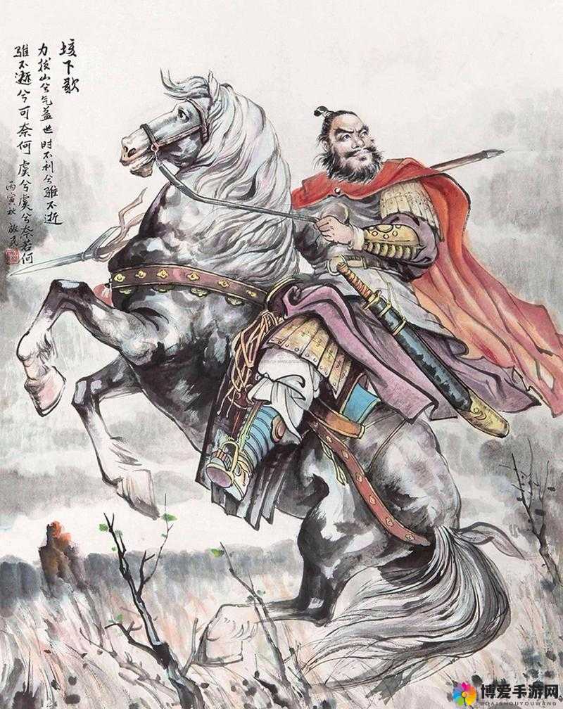 战略与悲歌的交响，列王的纷争中的智慧与嚎哭