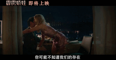 1000 部啪啪啪网站的奥秘：揭秘成年人世界的另一面