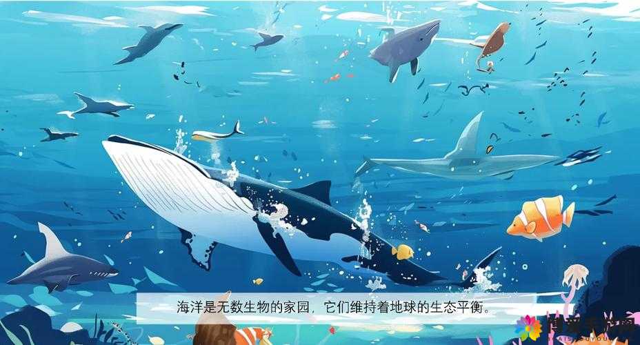 海洋的呼唤，探索忒堤斯在天天酷跑中的神秘之旅