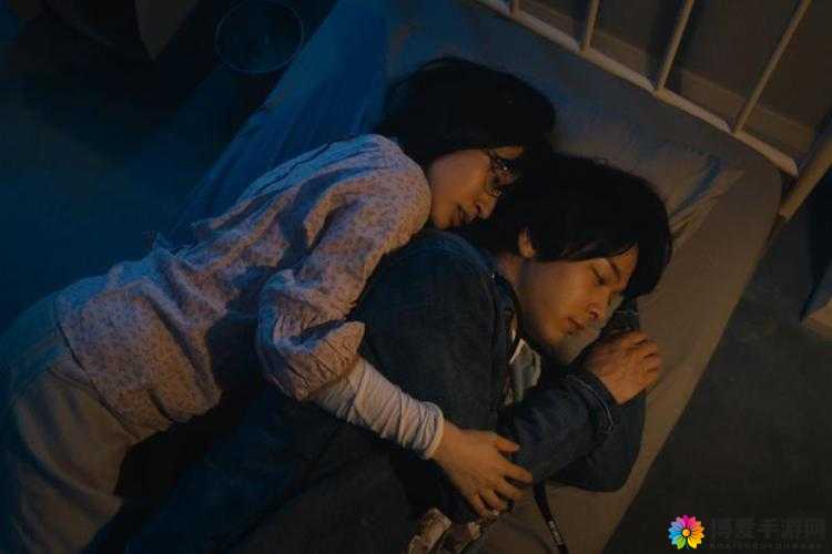 6996 电视影片免费人数之町：日本成年人影片业界的传奇