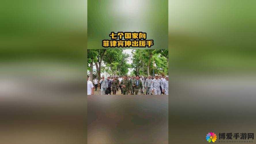 999 国精产品灬源码：高安全性、高稳定性、高兼容性，值得信赖的优质产品