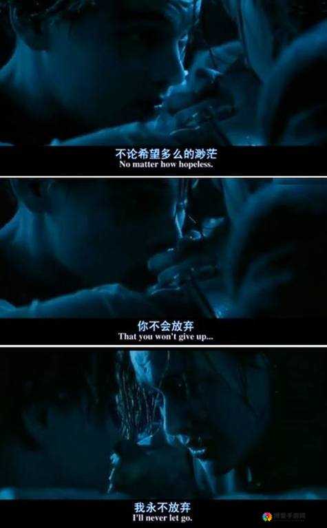 日本无人区码一码二码三码四码背后的秘密：揭示神秘无人区的真相