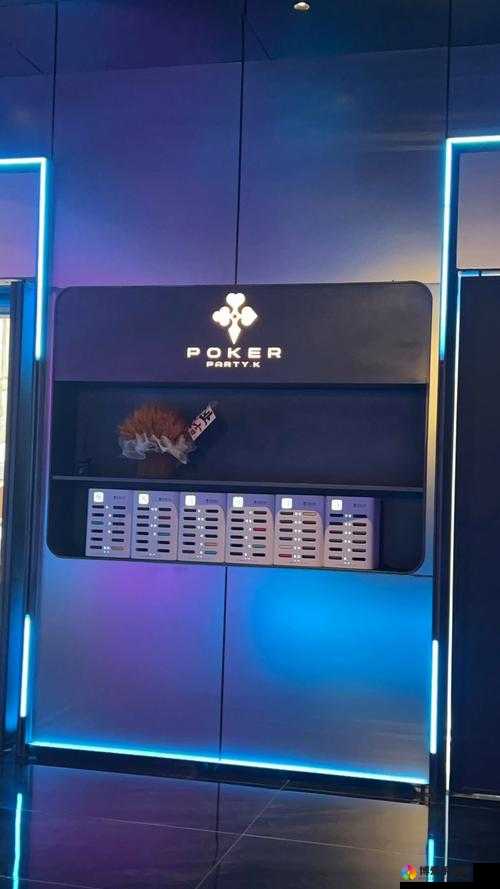 亚洲谷露影院——畅享震撼视听盛宴之地
