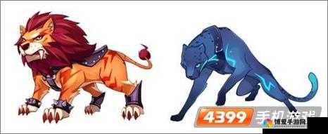 天天酷跑太极熊猫，萌宠新坐骑的全面解析