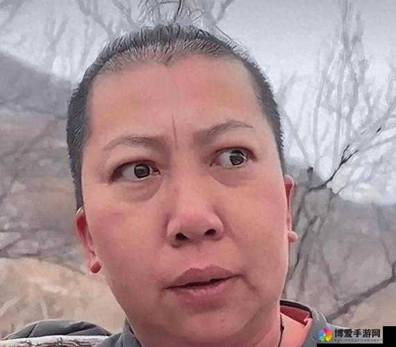 东北少妇大叫高潮 XXXⅩ 传媒：挑战传统观念的私密直播