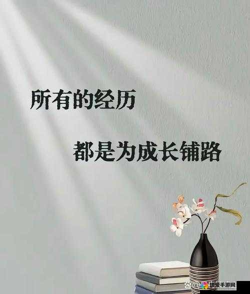 年轻的小痍子无为：解读其成长经历与未来发展
