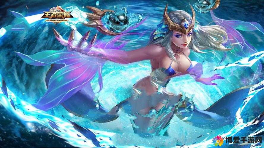 王者荣耀女生去掉小内皮肤无烟雾引发的别样热议