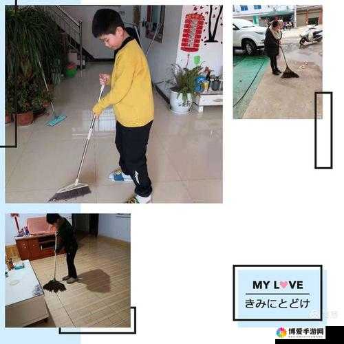 和校长互换身体后在校园里尽情玩转的奇妙经历