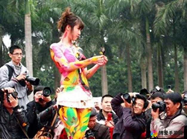 性戏达人女体之独特魅力与完整呈现