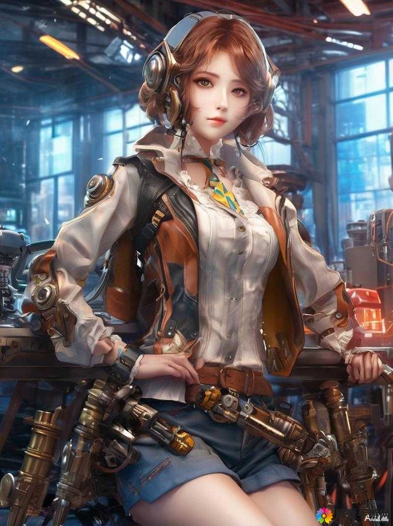 暗黑爆料 fun 之神秘新奇大揭秘