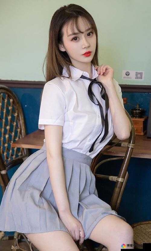 131mm 美女视频：独特魅力的精彩呈现