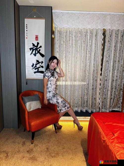 在线精品亚洲观看不卡欧：畅享无卡顿的亚洲影视盛宴