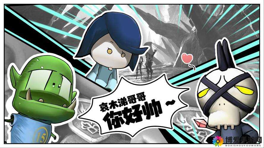 耗费一小时通关，我叫MT2试练塔150层通关心得