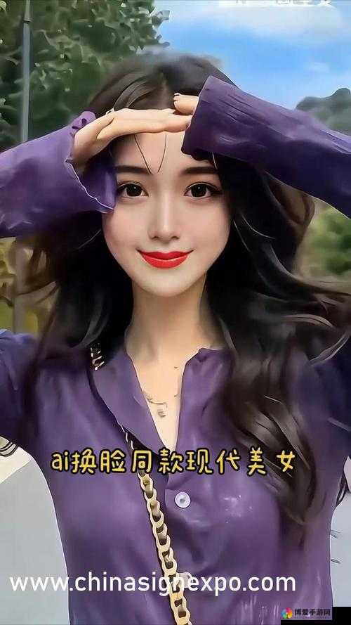 成品人与精品人区别之深度解析