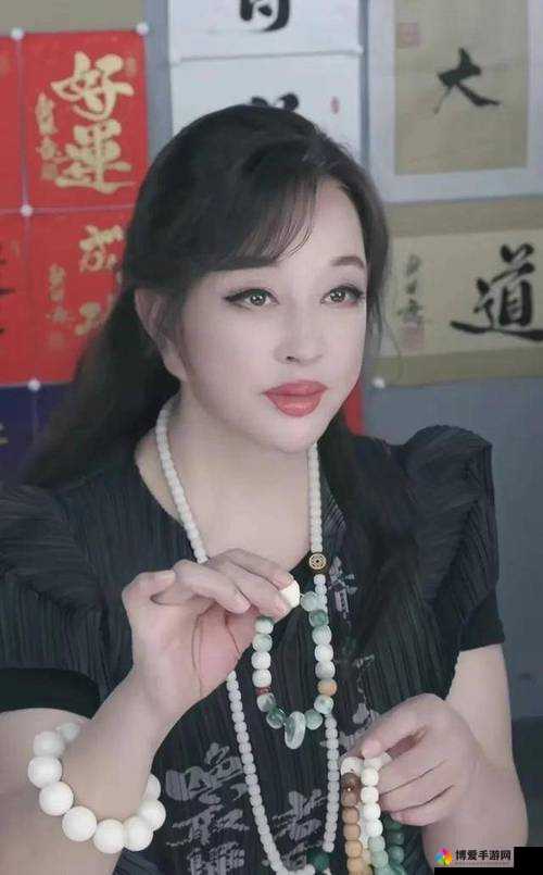 极品老太婆令人咋舌的种种行径