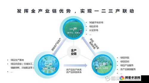 991 精产三产区区别首次亮相详细解读
