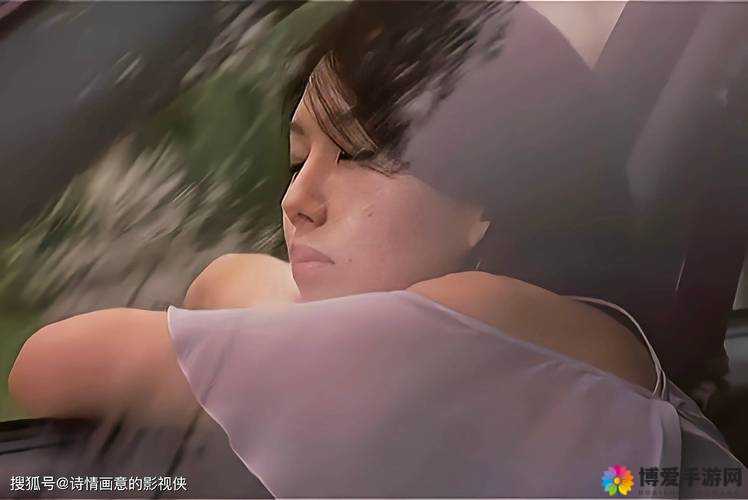 裸图插逼黄频：挑战道德与法律的边缘