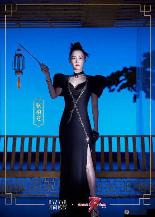 丝袜理伦：探索其在时尚与美学领域的独特价值体现