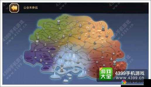 刀塔传奇圣域商店位置介绍及商品详解