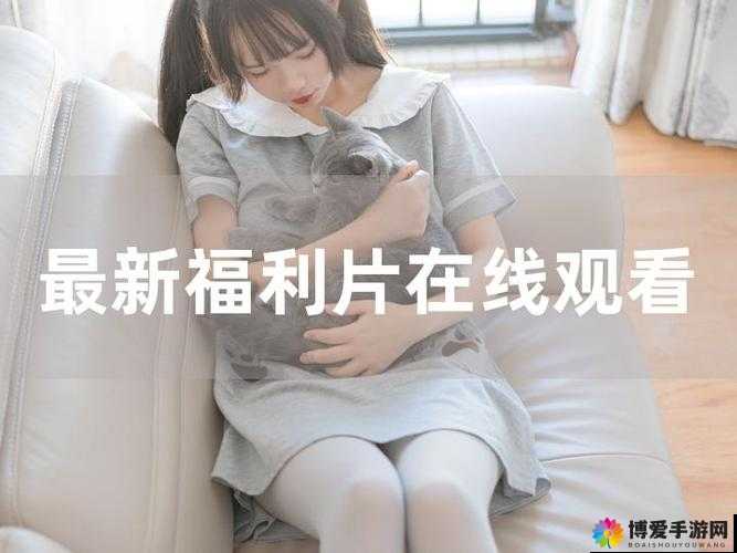 一级片在线观看，优质资源应有尽有