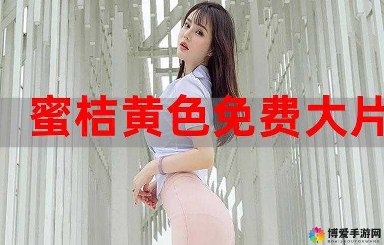 成年人璜铯视频在线观看：警惕不良诱惑远离低俗内容