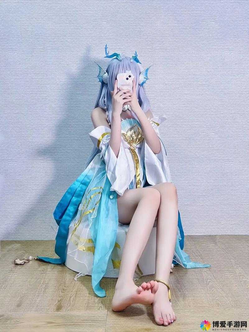jiojio 帮你打玱最新版本更新：全新体验等你来战