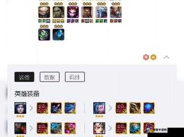 忍者萌剑传神秘宝藏三星英雄箱值不值得抽，资源管理深度解析