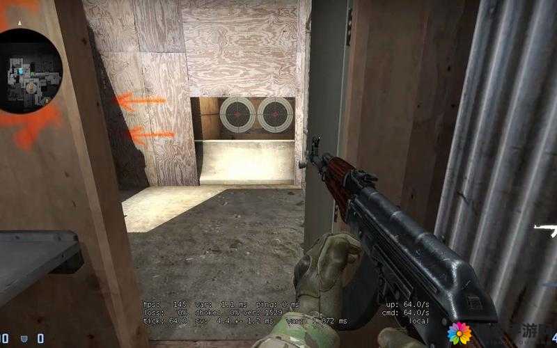 CSGO 中那些令人无奈的小学生现象探讨