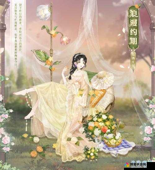 梦幻之旅，探索暖暖环游世界度假村的奇妙之旅
