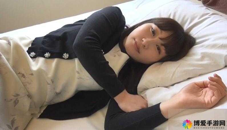 日本做受：高潮 69 中的别样风情