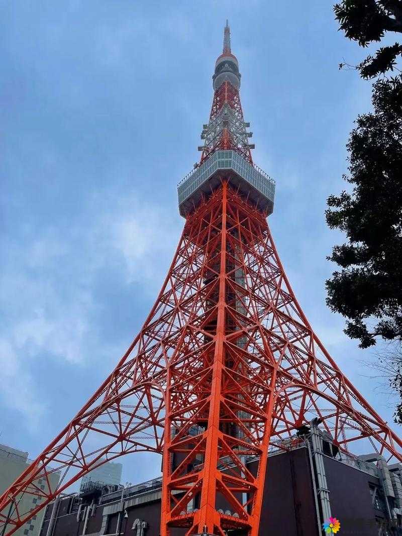 日本大一大二大三在一起读吗被爆停运：背后原因引发深度思考