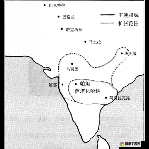 xax was was18 的起源与特点：其背后的故事与独特之处