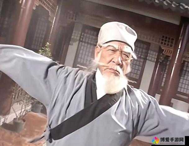 冒险与挖矿扫地僧好用么？扫地僧技能详解