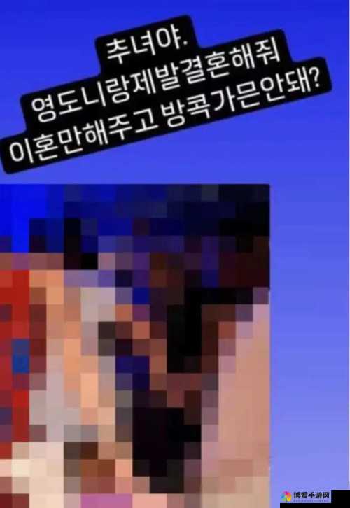 日本璜铯一级：一部引发争议的作品