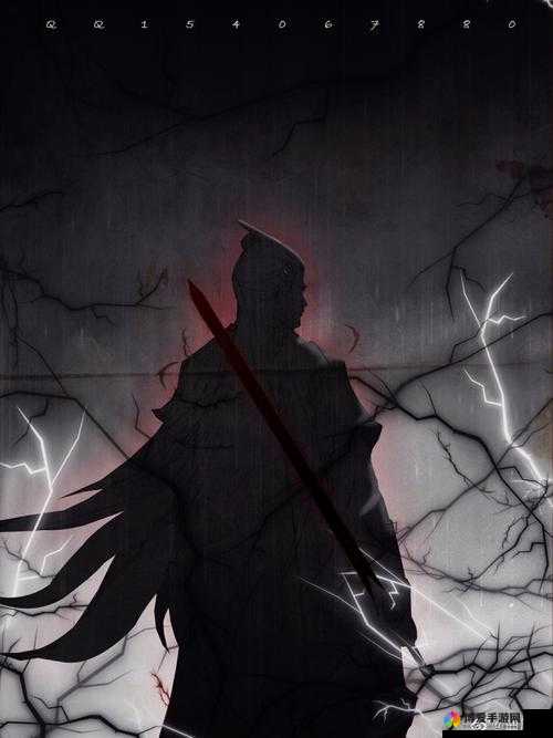 冒险与挖矿魔化吕布攻略，魔化吕布技能详解
